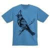 Youth Wicking T-Shirt Thumbnail