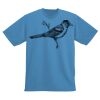 Youth Wicking T-Shirt Thumbnail