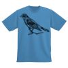 Youth Wicking T-Shirt Thumbnail