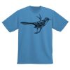 Youth Wicking T-Shirt Thumbnail