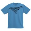 Youth Wicking T-Shirt Thumbnail