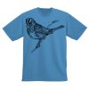 Youth Wicking T-Shirt Thumbnail