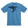 Youth Wicking T-Shirt Thumbnail