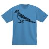 Youth Wicking T-Shirt Thumbnail