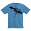 Youth Wicking T-Shirt Thumbnail