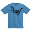 Youth Wicking T-Shirt Thumbnail