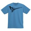 Youth Wicking T-Shirt Thumbnail