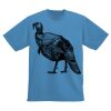Youth Wicking T-Shirt Thumbnail