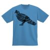 Youth Wicking T-Shirt Thumbnail
