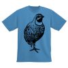 Youth Wicking T-Shirt Thumbnail