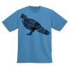 Youth Wicking T-Shirt Thumbnail
