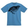 Youth Wicking T-Shirt Thumbnail