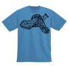 Youth Wicking T-Shirt Thumbnail