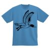 Youth Wicking T-Shirt Thumbnail