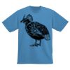 Youth Wicking T-Shirt Thumbnail