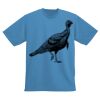 Youth Wicking T-Shirt Thumbnail