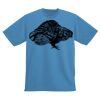 Youth Wicking T-Shirt Thumbnail