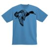 Youth Wicking T-Shirt Thumbnail