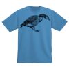 Youth Wicking T-Shirt Thumbnail