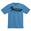 Youth Wicking T-Shirt Thumbnail