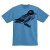 Youth Wicking T-Shirt Thumbnail