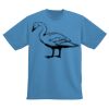 Youth Wicking T-Shirt Thumbnail