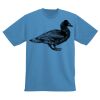 Youth Wicking T-Shirt Thumbnail