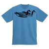 Youth Wicking T-Shirt Thumbnail