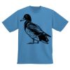 Youth Wicking T-Shirt Thumbnail