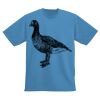 Youth Wicking T-Shirt Thumbnail