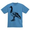Youth Wicking T-Shirt Thumbnail
