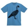 Youth Wicking T-Shirt Thumbnail