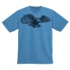 Youth Wicking T-Shirt Thumbnail