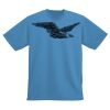 Youth Wicking T-Shirt Thumbnail