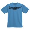 Youth Wicking T-Shirt Thumbnail