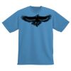 Youth Wicking T-Shirt Thumbnail