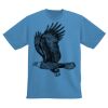 Youth Wicking T-Shirt Thumbnail