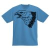 Youth Wicking T-Shirt Thumbnail