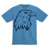 Youth Wicking T-Shirt Thumbnail