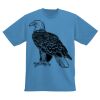 Youth Wicking T-Shirt Thumbnail