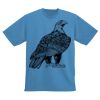 Youth Wicking T-Shirt Thumbnail