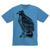 Youth Wicking T-Shirt Thumbnail