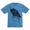 Youth Wicking T-Shirt Thumbnail