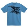 Youth Wicking T-Shirt Thumbnail