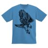 Youth Wicking T-Shirt Thumbnail