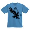 Youth Wicking T-Shirt Thumbnail