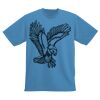 Youth Wicking T-Shirt Thumbnail