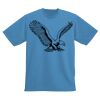Youth Wicking T-Shirt Thumbnail