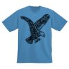 Youth Wicking T-Shirt Thumbnail