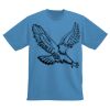 Youth Wicking T-Shirt Thumbnail